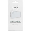 Creator Accessory Kit for 5 in. Monitors Thumbnail 6