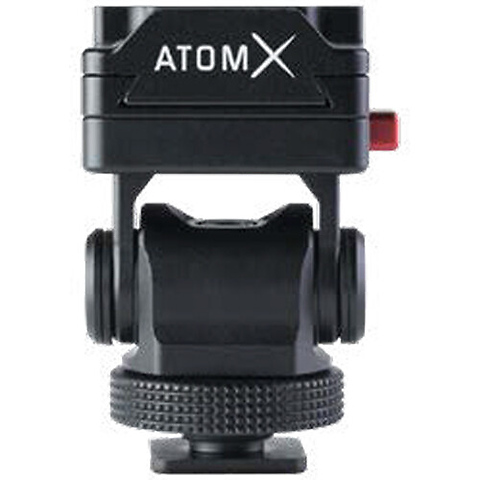 Creator Accessory Kit for 5 in. Monitors Image 1