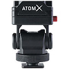 Creator Accessory Kit for 5 in. Monitors Thumbnail 1