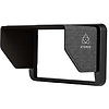 Creator Accessory Kit for 5 in. Monitors Thumbnail 2