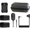 Universal Power Kit Thumbnail 0