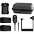 Universal Power Kit