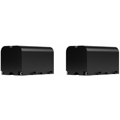 Universal Power Kit Image 3