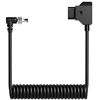 Universal Power Kit Thumbnail 4