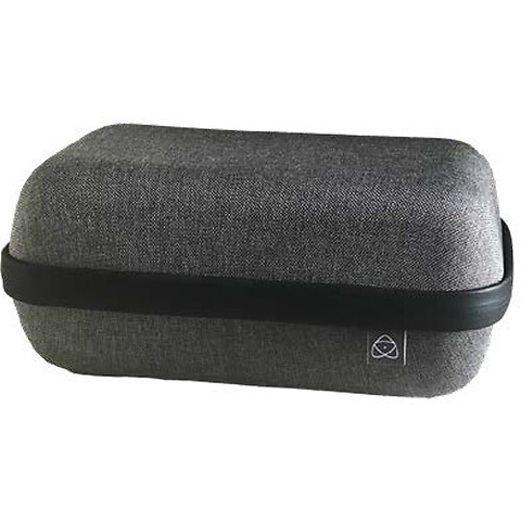 Universal Power Kit Image 5
