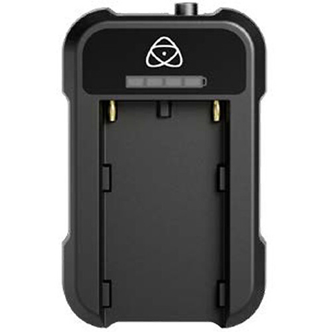 Universal Power Kit Image 1