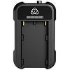 Universal Power Kit Thumbnail 1