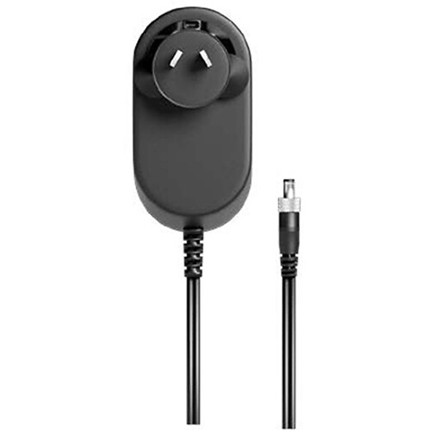 Universal Power Kit Image 2