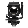 Auto Bellows for Contax 645 with Coiled Cable - Pre-Owned Thumbnail 1