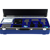 Cool-Kit Location Lighting Kit LK2201 with Hard Case - Pre-Owned Thumbnail 1