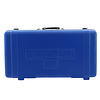 Cool-Kit Location Lighting Kit LK2201 with Hard Case - Pre-Owned Thumbnail 2