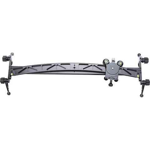 ProMediaGear PMG-DUO 32