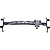 ProMediaGear PMG-DUO 32