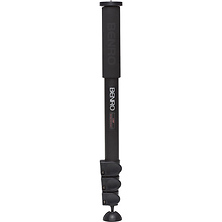 C48F Classic Carbon Fiber Monopod - Pre-Owned Image 0