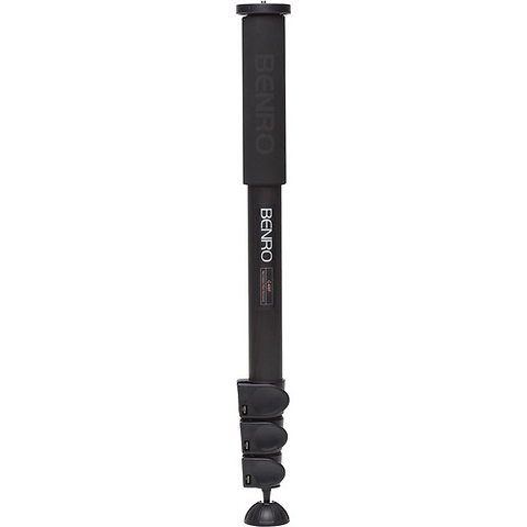 C48F Classic Carbon Fiber Monopod - Pre-Owned Image 0