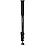 C48F Classic Carbon Fiber Monopod - Pre-Owned