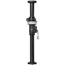 MGC23S Geared Center Column for Induro Stealth Series 2 & 3 Tripods - Pre-Owned Image 0