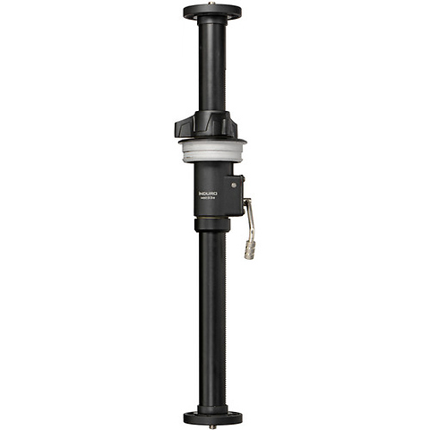 MGC23S Geared Center Column for Induro Stealth Series 2 & 3 Tripods - Pre-Owned Image 0