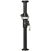 MGC23S Geared Center Column for Induro Stealth Series 2 & 3 Tripods - Pre-Owned Thumbnail 0