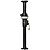 MGC23S Geared Center Column for Induro Stealth Series 2 & 3 Tripods - Pre-Owned