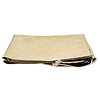 6x6' Overhead Fabric - Gold Grifflector 570000 - Pre-Owned Thumbnail 0