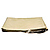 6x6' Overhead Fabric - Gold Grifflector 570000 - Pre-Owned