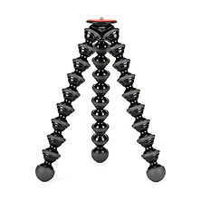 GorillaPod 5K Aluminum Stand (Black/Charcoal) Image 0