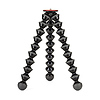 GorillaPod 5K Aluminum Stand (Black/Charcoal) Thumbnail 0