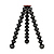 GorillaPod 5K Aluminum Stand (Black/Charcoal)