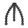 GorillaPod 5K Aluminum Stand (Black/Charcoal) Thumbnail 1