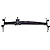ProMediaGear Interview Video Slider with Straight & Curved Tracks (36