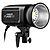 FJ400-SE 400Ws Studio Strobe