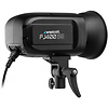 FJ400-SE 400Ws Studio Strobe Thumbnail 4