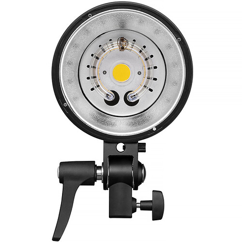 FJ400-SE 400Ws Studio Strobe Image 6