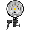 FJ400-SE 400Ws Studio Strobe Thumbnail 6
