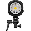 FJ400-SE 400Ws Studio Strobe Thumbnail 7