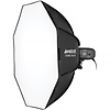 FJ400-SE 400Ws Strobe with FJ-X3 M Universal Trigger (2-Light Kit) Thumbnail 6