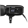 FJ400-SE 400Ws Strobe with FJ-X3 S Trigger for Sony (2-Light Kit) Thumbnail 6