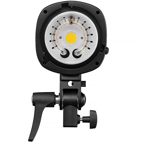 FJ400-SE 400Ws Strobe with FJ-X3 S Trigger for Sony (2-Light Kit) Image 7