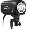 FJ400-SE 400Ws Strobe with FJ-X3 S Trigger for Sony (3-Light Kit) Thumbnail 2
