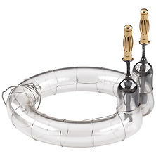 Flash Tube for FJ400-SE Strobe Image 0