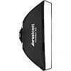 ClickBox Softbox (1 x 3 ft., Bowens) Thumbnail 0