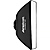 ClickBox Softbox (1 x 3 ft., Bowens)
