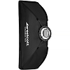 ClickBox Softbox (1 x 3 ft., Bowens) Thumbnail 4