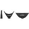 ClickBox Softbox (1 x 3 ft., Bowens) Thumbnail 6