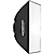 ClickBox Softbox (2 x 3 ft., Bowens)