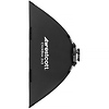ClickBox Softbox (2 x 3 ft., Bowens) Thumbnail 3