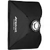 ClickBox Softbox (2 x 3 ft., Bowens) Thumbnail 4