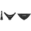 ClickBox Softbox (2 x 3 ft., Bowens) Thumbnail 6