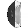 ClickBox Softbox (2 x 3 ft., Bowens) Thumbnail 1